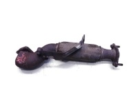 Купить Гаситель колебаний mazda 3 ii bl 1.6 mzr-cd, фото thumb