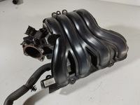 фото thumb №11, Hyundai ioniq 17r- коллектор всасывающий