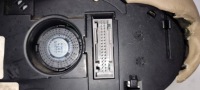 фото thumb №9, Спідометр  панель приладів 9866412030070c porsche boxter
