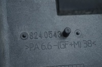 фото thumb №4, Volvo s80 v70 xc70 xc60 v60 вентилятор радиатора 8240543