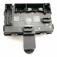 фото thumb №1, Модуль / блок управляющий do дверь volkswagen id.4 1ea959597a