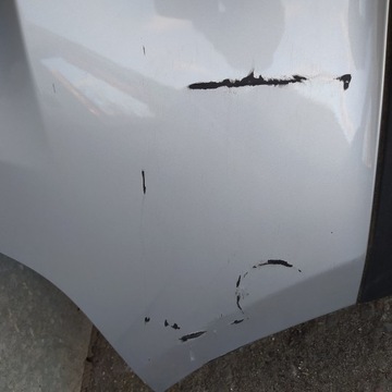 фото thumb №7, Volvo xc60 i бампер зад задний pdc 426-26 30763426