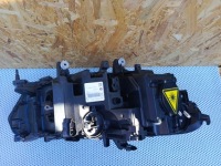 Фара перед левая bmw x5 v g05 laser 948178905ll Киев, фото thumb