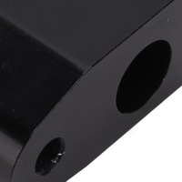 Адаптер індикатора наддуву легкий замінник аксесуари автомобільних ze Ціна, фото thumb