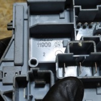 Boxer ducato jumper коробка предохранителей 1349948080 2008r Киев, фото thumb