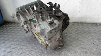 фото thumb №10, Nissan pulsar 1.2 коробка передач передач tl4131 13-