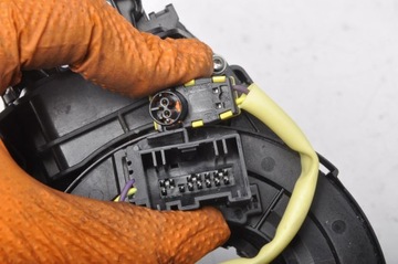 фото thumb №9, Edge mk2 перемикач комбінований ft4t-14b522-ucw