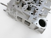 фото thumb №6, Citroen berlingo jumpy 1,5hdi головка циліндрів оригінал