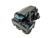 фото thumb №4, Насос модуль adblue volvo fh4 оригінал 21574975