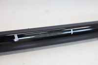 фото thumb №4, Рейлинги кровельные mini countryman u25 shadowline