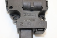 фото thumb №7, Моторчик обігрівача 410475522