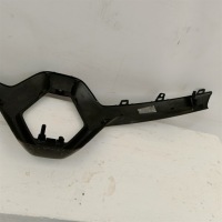 фото thumb №8, Рамка решётка renault kadjar 15-19 623103685r