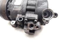 Bmw x3 компрессор / компрессор кондиционера a/c 20d xdrive дизель 9182797 suv в Украине, фото thumb