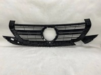 фото thumb №5, Mb mercedes eqc w293 x293 amg решётка радиатора решётка радиатора fv org