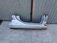 фото thumb №1, Порог правый peugeot 3008 i