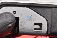 Замок двері лівий задня задній 16943327 citroen c-elysee 2 ii 12-17 Київ, фото thumb