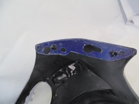 фото thumb №12, Бампер перед передній peugeot 207 06-09 9680137280