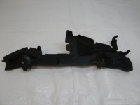 фото thumb №5, Peugeot 308 ii t9 2.0 блакитний hdi права кермо повітря 9801270680