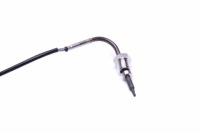 фото thumb №8, Датчик температури вихлопних газів opel 1.7 cdti 55565652