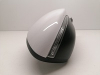 фото thumb №7, Alfa romeo stelvio дзеркало праве 10 pin eu 2016-