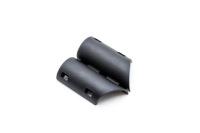 фото thumb №1, Втулка проставочна ременів bmw e92