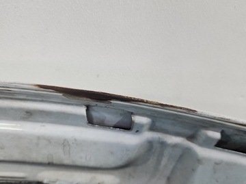 фото thumb №15, Капот передня renault master ii 01r білий