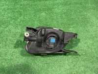 Mercedes e-klasa w211 противотуманная фара правый перед передний 154826-00 с Разборки, фото thumb