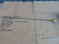 фото thumb №6, Щуп ford focus mk3 c-max mk2 fiesta mk7 lift 1.0 ecoboost