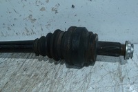 фото thumb №4, Привідний вал правий задня bmw x4 f26 3,0 14-18