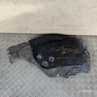 фото thumb №1, Подкрылок передние правое alfa romeo stelvio