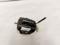 Купить Mercedes w123 кулиса  переключения передач автоматическая коробка передач, фото thumb