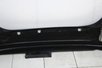фото thumb №14, Mazda 5 v cr рестайлинг 07r- задний бампер a3f