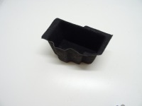 Купить Corvette c7 бардачок обшивка обивка обшивка багажника, фото thumb