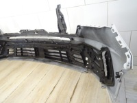 фото thumb №12, Бампер перед передний kia sorento iv 4 2020- 86511-p2000 llu