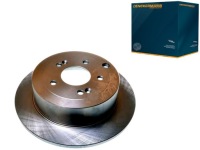 Dayco насос води renault 2,2dci Оригінал, фото thumb