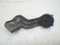 фото thumb №1, Citroen peugeot кронштейн кронштейн інтеркулер 9803779180