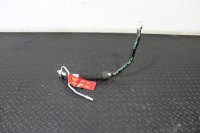 фото thumb №1, Wąż шланг кондиционера audi a6 c8 4k0 4k9 4k1816740ad