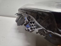 фото thumb №9, Лампа правая renault megane iv led 260107670r