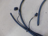 фото thumb №4, Bmw e81 e87 шланг wąż омывателя лампа ксенон