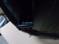 фото thumb №5, Hyundai i10 передняя левая лампа