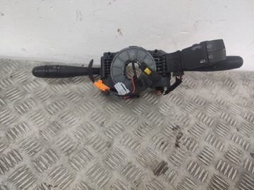 фото thumb №7, Vivaro a trafic ii рестайлинг 2.0 cdti переключатель комбинированный 8200490948 подрулевые рычаги