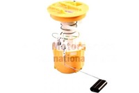 фото thumb №1, Датчик уровня топлива pierburg +gratisy