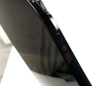 фото thumb №14, Новий org бампер перед vw tiguan ii r lc9x 6xpdc