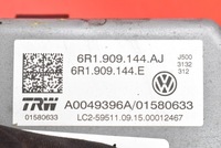 фото thumb №7, Насос усилителя a0048057 6r1909144aj skoda citigo 1.0 mpi 60 km 11-17