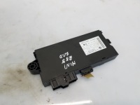 Купить Модуль mini cooper r56 r58 рестайлинг  9267609, фото thumb