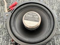 фото thumb №13, Bmw 1 120d e87 e81 subufery динаміки підсилювач оригінал європа