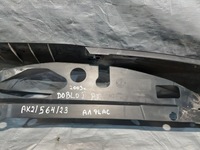 фото thumb №13, Fiat doblo i захист кронштейн лампи правий задня 735281888