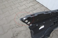 фото thumb №13, Бампер зад audi sq7 рестайлинг 4m 19-