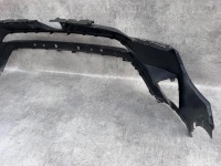 фото thumb №6, Бампер перед toyota rav4 lift 15-19