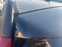 фото thumb №14, Citroen c4 grand picasso рестайлінг кришка багажника зад задня exy